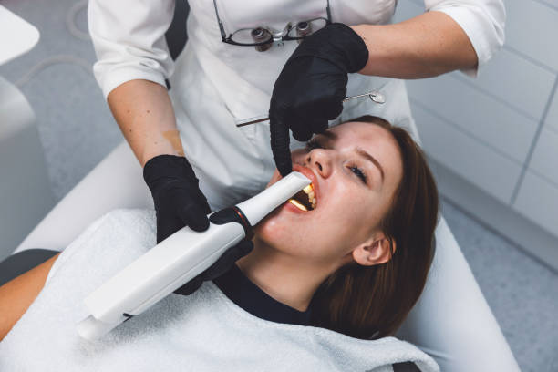 Best Mobile Emergency Dentist in Ravenna, OH